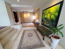 Leonie Towers (D9), Apartment #559452091